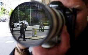 THEO DÕI, GIÁM SÁT THEO YÊU CẦU